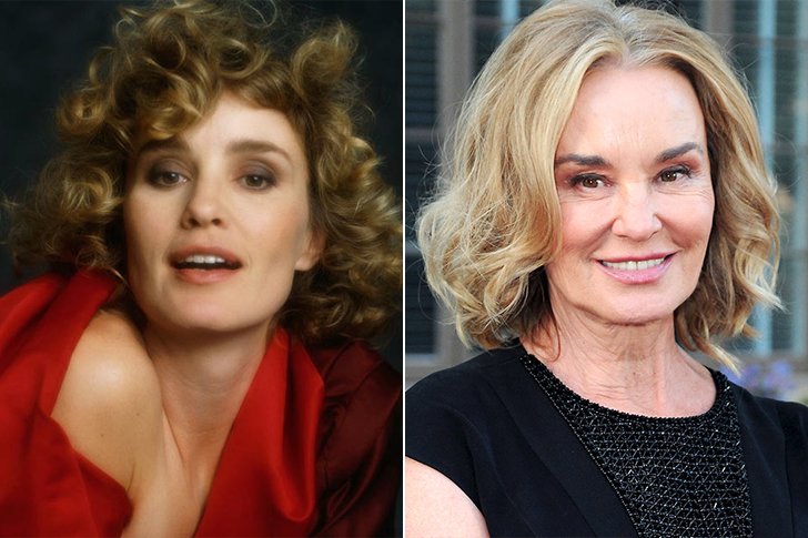 2-Jessica-Lange-RC.jpg