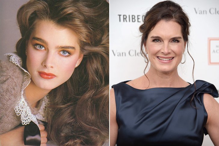 120-Brooke-Shields-RC.jpg