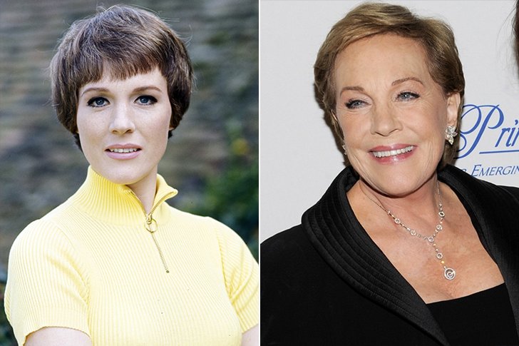 32-Julie-Andrews-RC.jpg