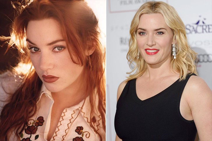 33-Kate-Winslet-RC.jpg