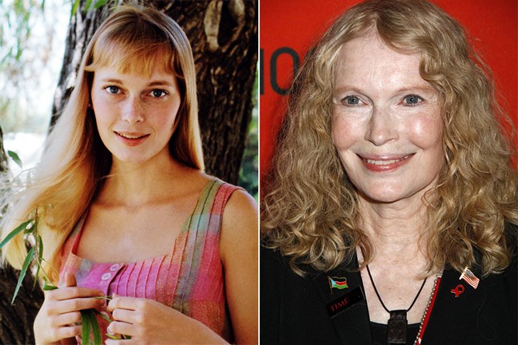 36-Mia-Farrow-RC.jpg