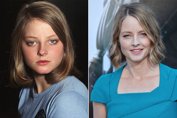 40-Jodie-Foster-RC.jpg