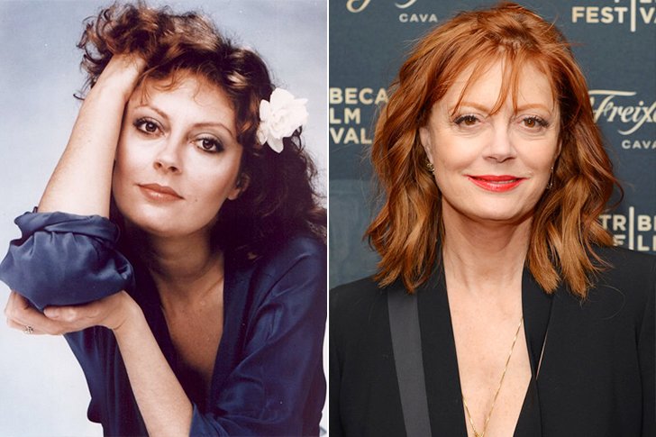 41-Susan-Sarandon-RC.jpg