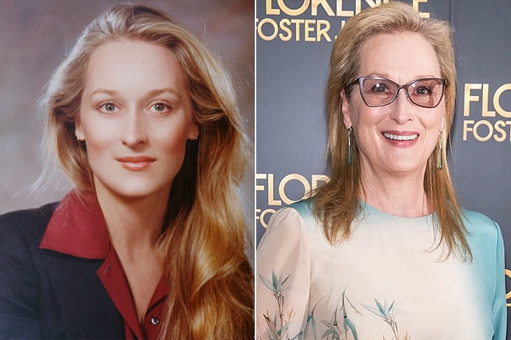 44-Meryl-Streep-RC.jpg