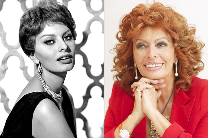 1-Sophia-Loren-RC.jpg