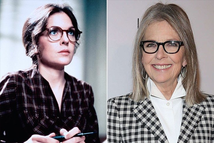 10-Diane-Keaton-RC.jpg