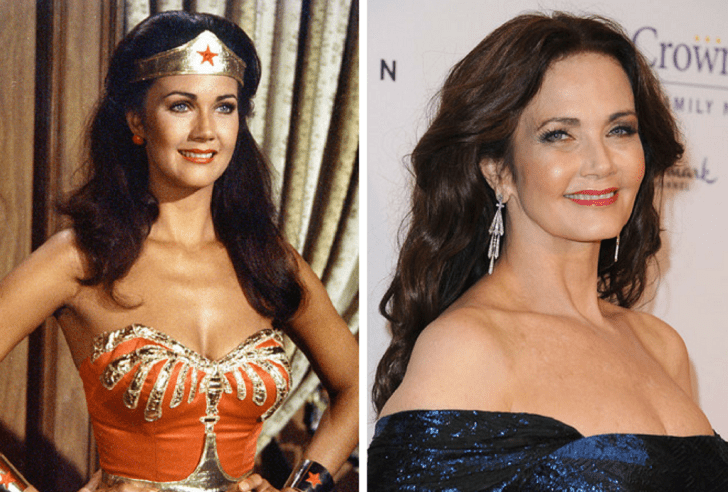 70s-Stars-Lynda-Carter.png