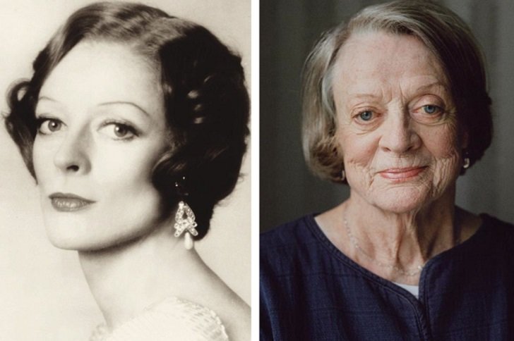 telegraphDOTcoDOTuk-Maggie-Smith.jpg