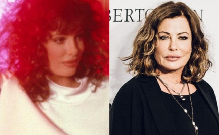 Kelly-Le-Brock-Then-and-Now.jpg