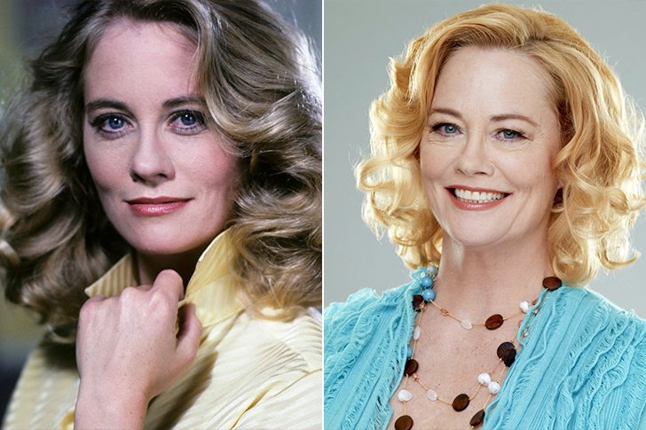 Cybill-Shepherd-RC.jpg