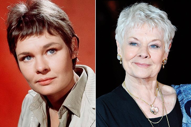 Dame-Judi-Dench.jpg