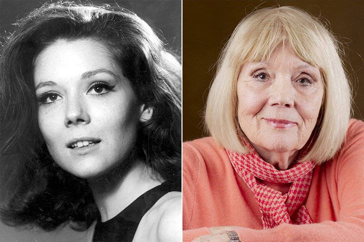 http://financeblvd.com/wp-content/uploads/2019/03/Dame-Diana-Rigg.jpg